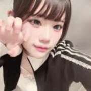 ヒメ日記 2025/10/23 16:19 投稿 なずな ウルトラドリーム