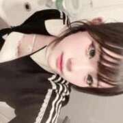 ヒメ日記 2025/10/23 21:39 投稿 なずな ウルトラドリーム