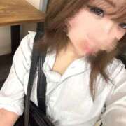 ヒメ日記 2025/10/07 13:20 投稿 みるく 学校帰りの妹に手コキしてもらった件 梅田