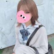 ヒメ日記 2025/10/07 20:40 投稿 みるく 学校帰りの妹に手コキしてもらった件 梅田