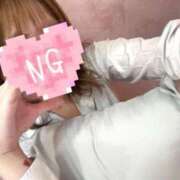 ヒメ日記 2025/10/10 12:56 投稿 みるく 学校帰りの妹に手コキしてもらった件 梅田