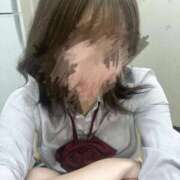 ヒメ日記 2025/10/11 07:40 投稿 みるく 学校帰りの妹に手コキしてもらった件 梅田