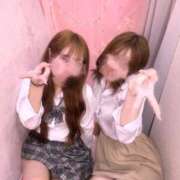 ヒメ日記 2025/10/11 18:40 投稿 みるく 学校帰りの妹に手コキしてもらった件 梅田