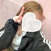 ヒメ日記 2025/10/16 09:50 投稿 みるく 学校帰りの妹に手コキしてもらった件 梅田