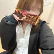 ヒメ日記 2025/10/18 15:10 投稿 みるく 学校帰りの妹に手コキしてもらった件 梅田