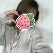 ヒメ日記 2025/10/24 13:00 投稿 みるく 学校帰りの妹に手コキしてもらった件 梅田