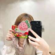 ヒメ日記 2025/10/24 16:20 投稿 みるく 学校帰りの妹に手コキしてもらった件 梅田