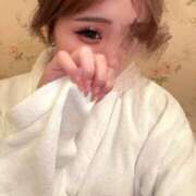 ヒメ日記 2025/10/25 09:06 投稿 みるく 学校帰りの妹に手コキしてもらった件 梅田