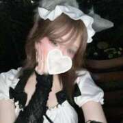 ヒメ日記 2025/11/01 18:20 投稿 みるく 学校帰りの妹に手コキしてもらった件 梅田