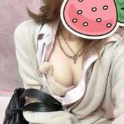 ヒメ日記 2025/11/03 10:06 投稿 みるく 学校帰りの妹に手コキしてもらった件 梅田