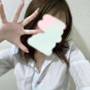 ヒメ日記 2025/11/03 15:40 投稿 みるく 学校帰りの妹に手コキしてもらった件 梅田