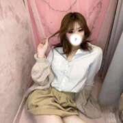 ヒメ日記 2025/11/07 14:30 投稿 みるく 学校帰りの妹に手コキしてもらった件 梅田