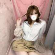 ヒメ日記 2025/11/14 16:00 投稿 みるく 学校帰りの妹に手コキしてもらった件 梅田