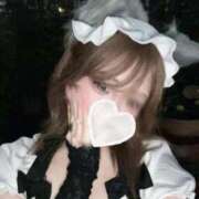 ヒメ日記 2025/11/23 11:41 投稿 みるく 学校帰りの妹に手コキしてもらった件 梅田