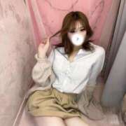 ヒメ日記 2025/11/29 11:10 投稿 みるく 学校帰りの妹に手コキしてもらった件 梅田