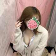 ヒメ日記 2025/11/30 08:00 投稿 みるく 学校帰りの妹に手コキしてもらった件 梅田