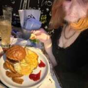 ヒメ日記 2025/12/02 15:30 投稿 みるく 学校帰りの妹に手コキしてもらった件 梅田