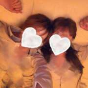 ヒメ日記 2025/12/04 23:20 投稿 みるく 学校帰りの妹に手コキしてもらった件 梅田