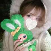 ヒメ日記 2025/12/06 17:50 投稿 みるく 学校帰りの妹に手コキしてもらった件 梅田