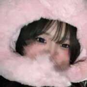 ヒメ日記 2025/12/15 15:40 投稿 みるく 学校帰りの妹に手コキしてもらった件 梅田