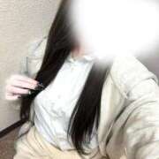 みるく 出勤▶︎ 学校帰りの妹に手コキしてもらった件 梅田