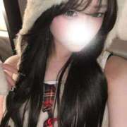 ヒメ日記 2025/12/27 09:01 投稿 みるく 学校帰りの妹に手コキしてもらった件 梅田