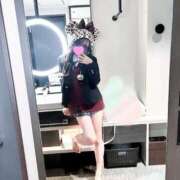 ヒメ日記 2025/12/28 09:20 投稿 みるく 学校帰りの妹に手コキしてもらった件 梅田