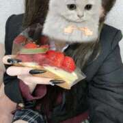 ヒメ日記 2025/12/30 09:30 投稿 みるく 学校帰りの妹に手コキしてもらった件 梅田