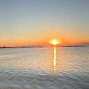 ヒメ日記 2026/01/03 11:10 投稿 みるく 学校帰りの妹に手コキしてもらった件 梅田