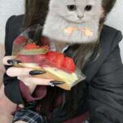 ヒメ日記 2026/01/04 09:40 投稿 みるく 学校帰りの妹に手コキしてもらった件 梅田