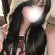 ヒメ日記 2026/01/05 16:20 投稿 みるく 学校帰りの妹に手コキしてもらった件 梅田