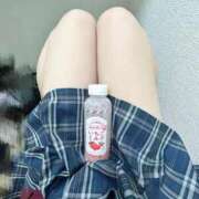 ヒメ日記 2026/01/09 20:20 投稿 みるく 学校帰りの妹に手コキしてもらった件 梅田