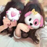 ヒメ日記 2026/01/16 14:50 投稿 みるく 学校帰りの妹に手コキしてもらった件 梅田