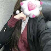 ヒメ日記 2026/01/17 14:12 投稿 みるく 学校帰りの妹に手コキしてもらった件 梅田