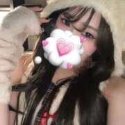 ヒメ日記 2026/01/18 13:30 投稿 みるく 学校帰りの妹に手コキしてもらった件 梅田