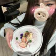 ヒメ日記 2026/02/05 17:20 投稿 みるく 学校帰りの妹に手コキしてもらった件 梅田