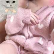 ヒメ日記 2026/02/11 10:20 投稿 みるく 学校帰りの妹に手コキしてもらった件 梅田