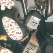 ヒメ日記 2026/02/13 11:20 投稿 みるく 学校帰りの妹に手コキしてもらった件 梅田