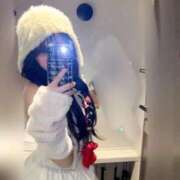 ヒメ日記 2026/02/18 09:50 投稿 みるく 学校帰りの妹に手コキしてもらった件 梅田