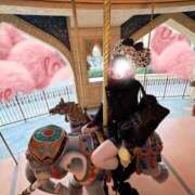 ヒメ日記 2026/02/20 10:30 投稿 みるく 学校帰りの妹に手コキしてもらった件 梅田