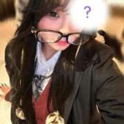 みるく みるくだどん🍼 学校帰りの妹に手コキしてもらった件 梅田