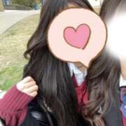 ヒメ日記 2026/03/18 10:20 投稿 みるく 学校帰りの妹に手コキしてもらった件 梅田