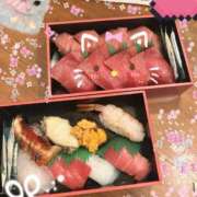 みるく 🍣💓‪💓‪ 学校帰りの妹に手コキしてもらった件 梅田