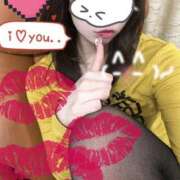 ヒメ日記 2026/04/27 16:50 投稿 みるく 学校帰りの妹に手コキしてもらった件 梅田