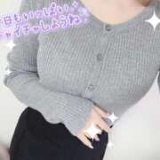 ヒメ日記 2026/02/16 10:33 投稿 ららか 素敵な女の子は好きですか？