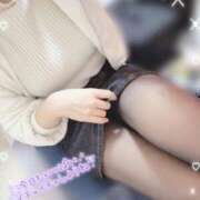 ららか いちゃいちゃ♡♡ 素敵な女の子は好きですか？