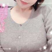ヒメ日記 2026/04/30 09:27 投稿 ららか 素敵な女の子は好きですか？