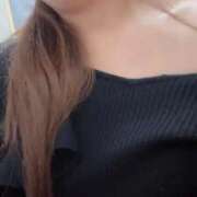 ゆう こんにちは 濃厚即19妻