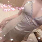 ヒメ日記 2026/09/01 11:29 投稿 まちこ 素敵な女の子は好きですか？