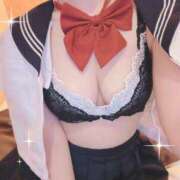 ヒメ日記 2026/09/03 11:09 投稿 まちこ 素敵な女の子は好きですか？